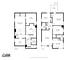 1512 Mulford, Evanston, IL 60202