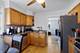 1512 Mulford, Evanston, IL 60202