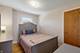 1512 Mulford, Evanston, IL 60202
