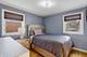 1512 Mulford, Evanston, IL 60202