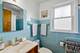 1512 Mulford, Evanston, IL 60202