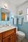 1512 Mulford, Evanston, IL 60202
