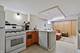 1512 Mulford, Evanston, IL 60202