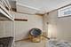 1512 Mulford, Evanston, IL 60202