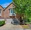 1515 Stonegate Manor, Mount Prospect, IL 60056