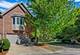 1515 Stonegate Manor, Mount Prospect, IL 60056