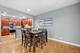 1515 Stonegate Manor, Mount Prospect, IL 60056