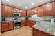 1515 Stonegate Manor, Mount Prospect, IL 60056