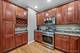 1515 Stonegate Manor, Mount Prospect, IL 60056