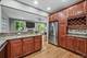 1515 Stonegate Manor, Mount Prospect, IL 60056