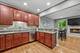 1515 Stonegate Manor, Mount Prospect, IL 60056