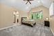 1515 Stonegate Manor, Mount Prospect, IL 60056