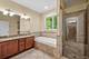 1515 Stonegate Manor, Mount Prospect, IL 60056