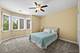 1515 Stonegate Manor, Mount Prospect, IL 60056