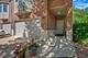 1515 Stonegate Manor, Mount Prospect, IL 60056