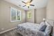 1515 Stonegate Manor, Mount Prospect, IL 60056