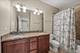 1515 Stonegate Manor, Mount Prospect, IL 60056