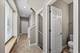 1515 Stonegate Manor, Mount Prospect, IL 60056