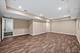 1515 Stonegate Manor, Mount Prospect, IL 60056