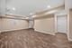 1515 Stonegate Manor, Mount Prospect, IL 60056