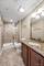 1515 Stonegate Manor, Mount Prospect, IL 60056