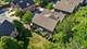 1515 Stonegate Manor, Mount Prospect, IL 60056