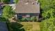 1515 Stonegate Manor, Mount Prospect, IL 60056
