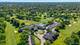 1515 Stonegate Manor, Mount Prospect, IL 60056