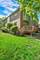 1515 Stonegate Manor, Mount Prospect, IL 60056