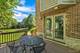 1515 Stonegate Manor, Mount Prospect, IL 60056