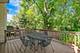 1515 Stonegate Manor, Mount Prospect, IL 60056