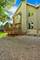 1515 Stonegate Manor, Mount Prospect, IL 60056