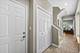 1515 Stonegate Manor, Mount Prospect, IL 60056