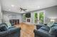 1515 Stonegate Manor, Mount Prospect, IL 60056