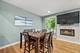 1515 Stonegate Manor, Mount Prospect, IL 60056