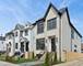 2214 W Oakdale, Chicago, IL 60618