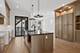 2214 W Oakdale, Chicago, IL 60618