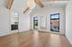 2214 W Oakdale, Chicago, IL 60618