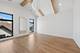 2214 W Oakdale, Chicago, IL 60618