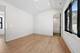 2214 W Oakdale, Chicago, IL 60618