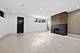 2214 W Oakdale, Chicago, IL 60618