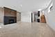 2214 W Oakdale, Chicago, IL 60618