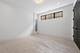 2214 W Oakdale, Chicago, IL 60618