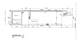 2214 W Oakdale, Chicago, IL 60618