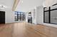2214 W Oakdale, Chicago, IL 60618
