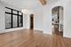 2214 W Oakdale, Chicago, IL 60618