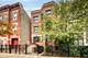 856 N Hermitage Unit 3F, Chicago, IL 60622
