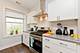 856 N Hermitage Unit 3F, Chicago, IL 60622