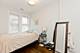 856 N Hermitage Unit 3F, Chicago, IL 60622