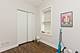 856 N Hermitage Unit 3F, Chicago, IL 60622